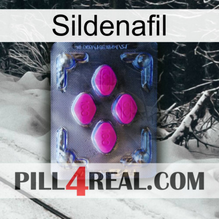 Sildenafil 02